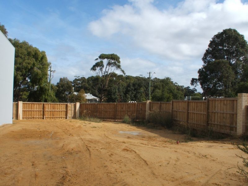 Lot 13/37,  Village Green, Margaret River WA 6285