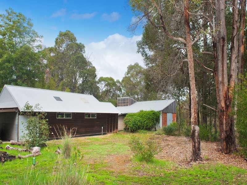 9 Samworth Street, Margaret River WA 6285