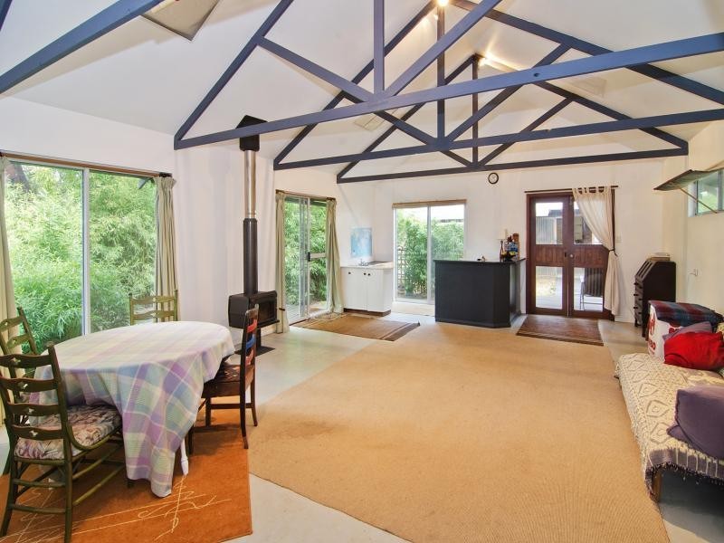 9 Samworth Street, Margaret River WA 6285