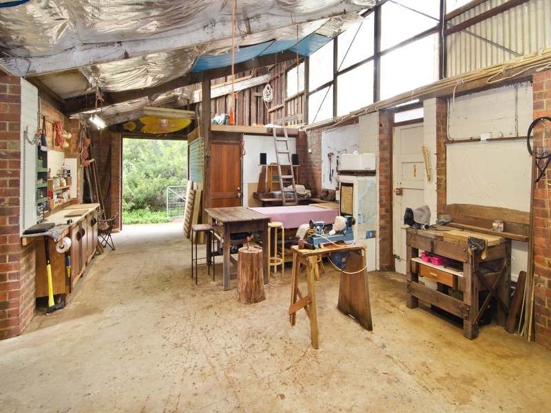 9 Samworth Street, Margaret River WA 6285