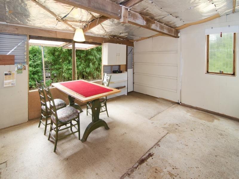 9 Samworth Street, Margaret River WA 6285