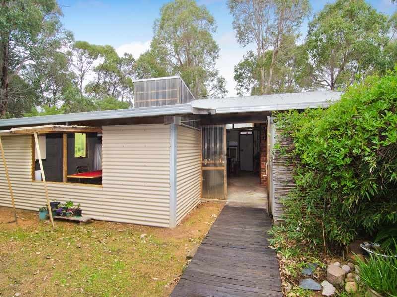 9 Samworth Street, Margaret River WA 6285