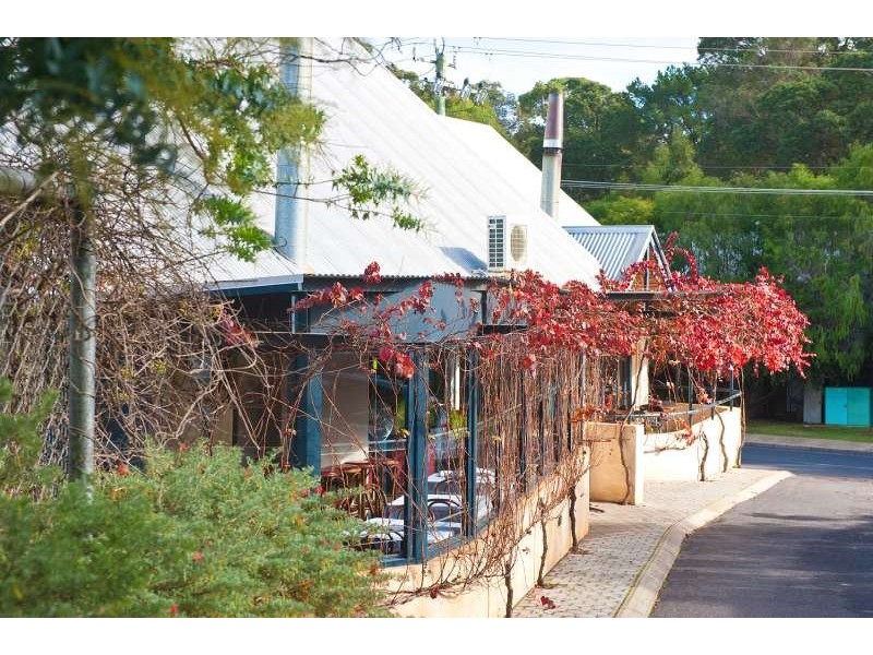 85 Bussell Highway, Margaret River WA 6285