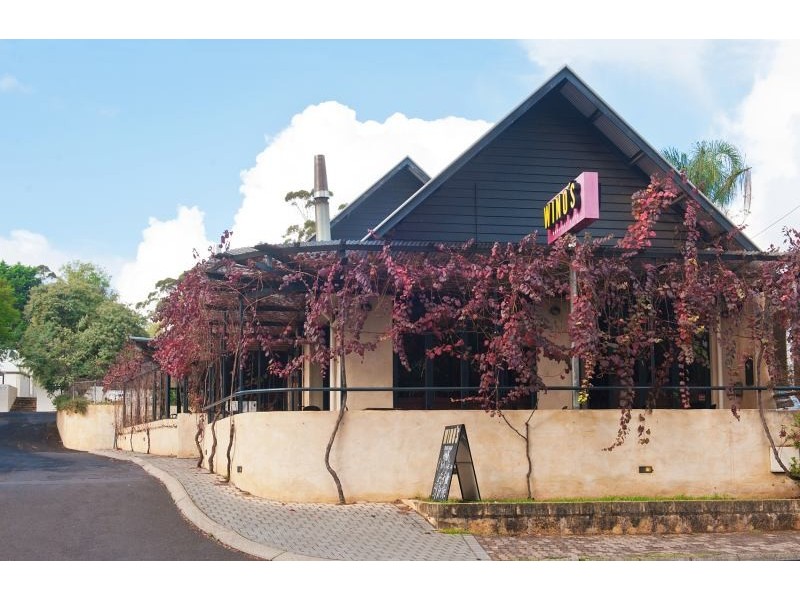 85 Bussell Highway, Margaret River WA 6285