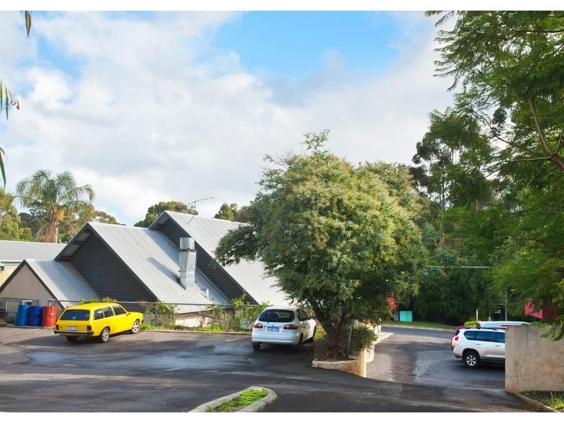 85 Bussell Highway, Margaret River WA 6285