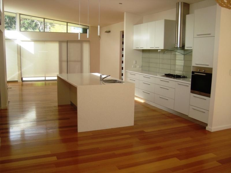 6 Le Souef Street, Margaret River WA 6285