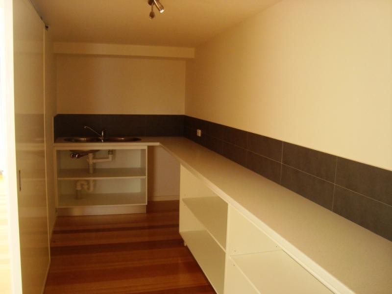 6 Le Souef Street, Margaret River WA 6285