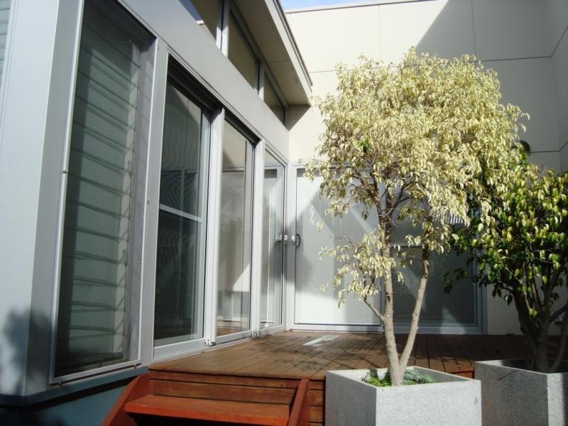 6 Le Souef Street, Margaret River WA 6285