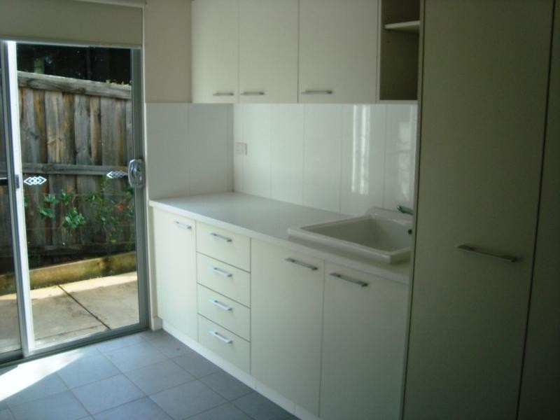 6 Le Souef Street, Margaret River WA 6285