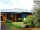 3 Silvertop Boulevard, Margaret River WA 6285