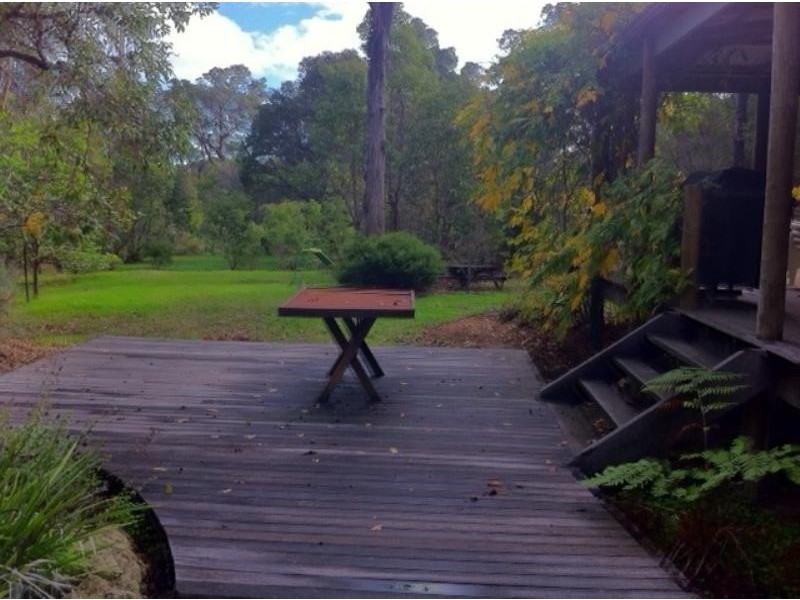 86 Woodlands Drive, Margaret River WA 6285