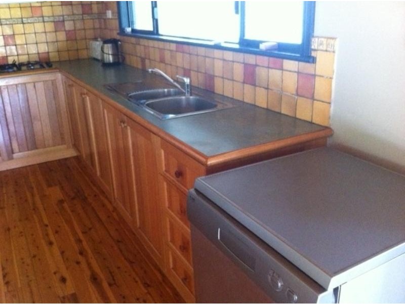 86 Woodlands Drive, Margaret River WA 6285