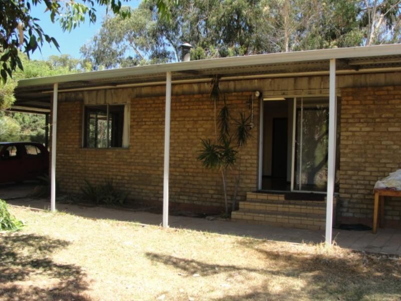 82a Redgate Rd, Witchcliffe WA 6286