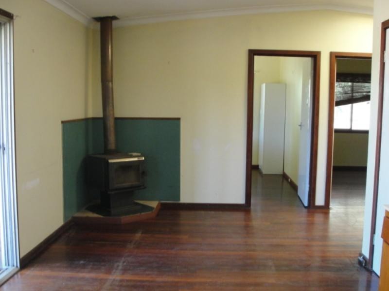 82a Redgate Rd, Witchcliffe WA 6286