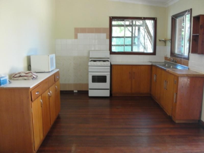 82a Redgate Rd, Witchcliffe WA 6286