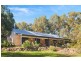 382 Boodjidup Road, Margaret River WA 6285