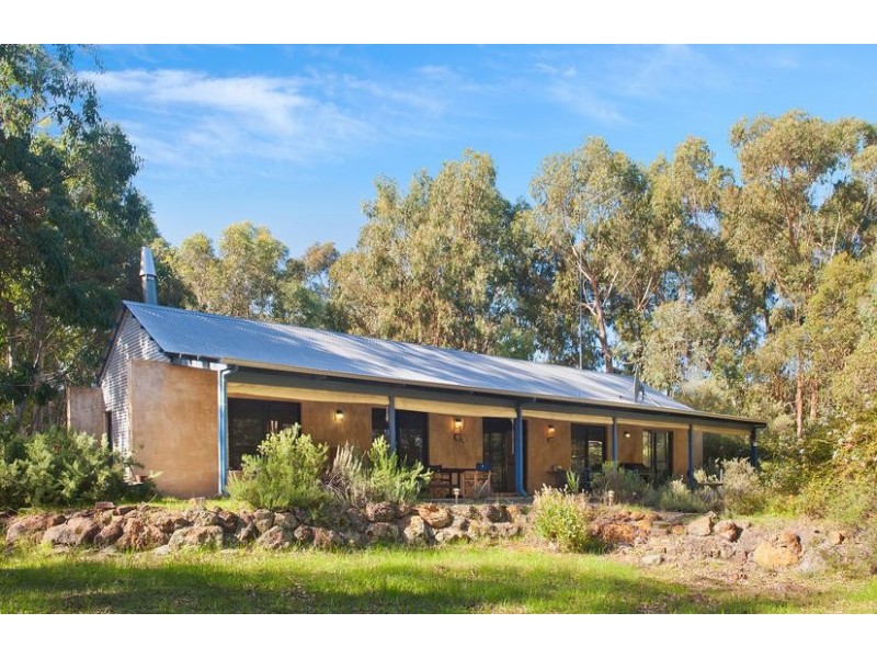 382 Boodjidup Road, Margaret River WA 6285