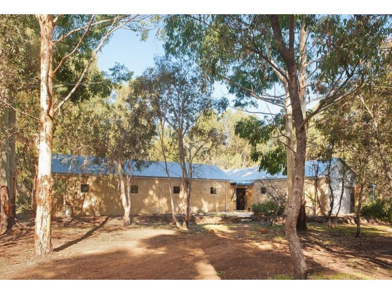 382 Boodjidup Road, Margaret River WA 6285