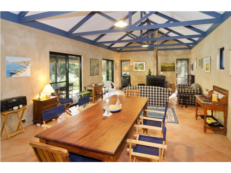 382 Boodjidup Road, Margaret River WA 6285