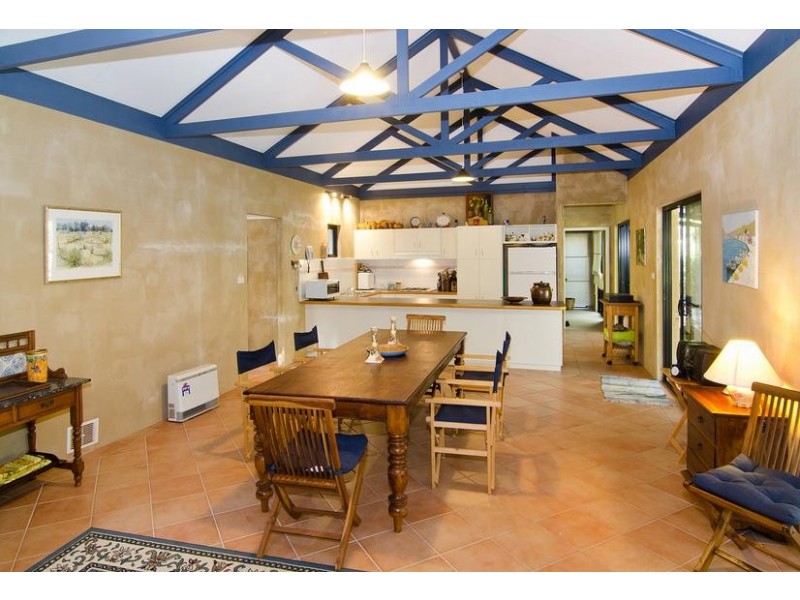 382 Boodjidup Road, Margaret River WA 6285