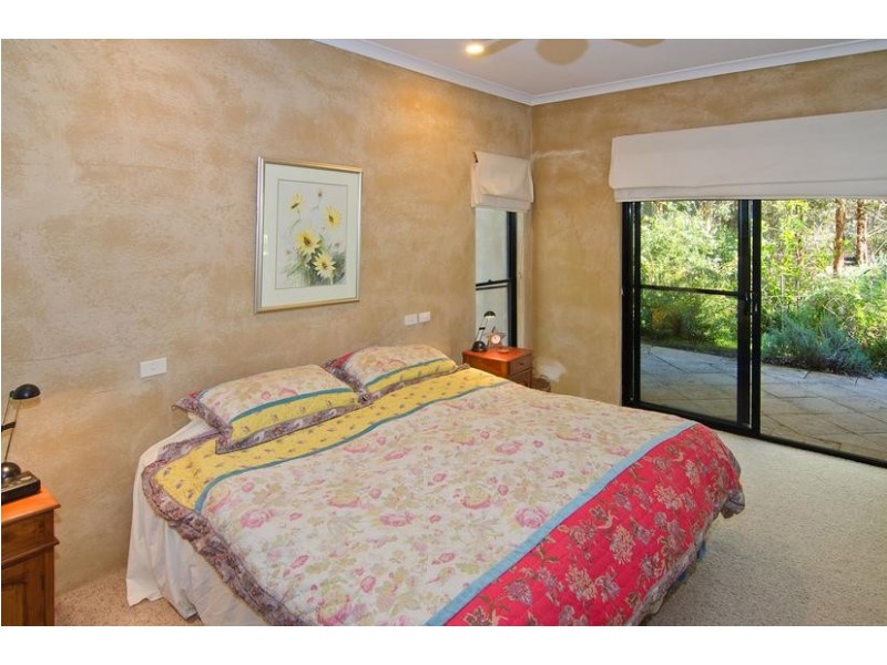 382 Boodjidup Road, Margaret River WA 6285