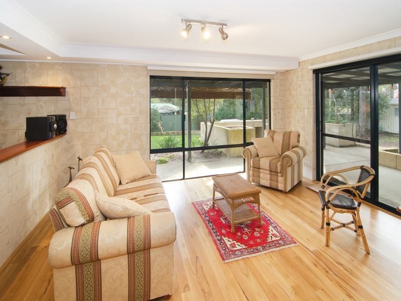 22 Casselton Grove, Margaret River WA 6285