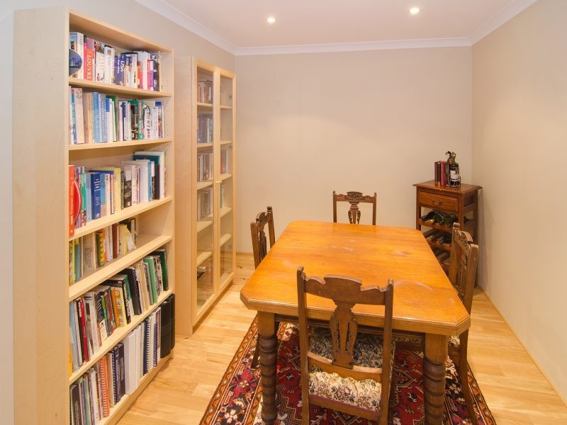 22 Casselton Grove, Margaret River WA 6285