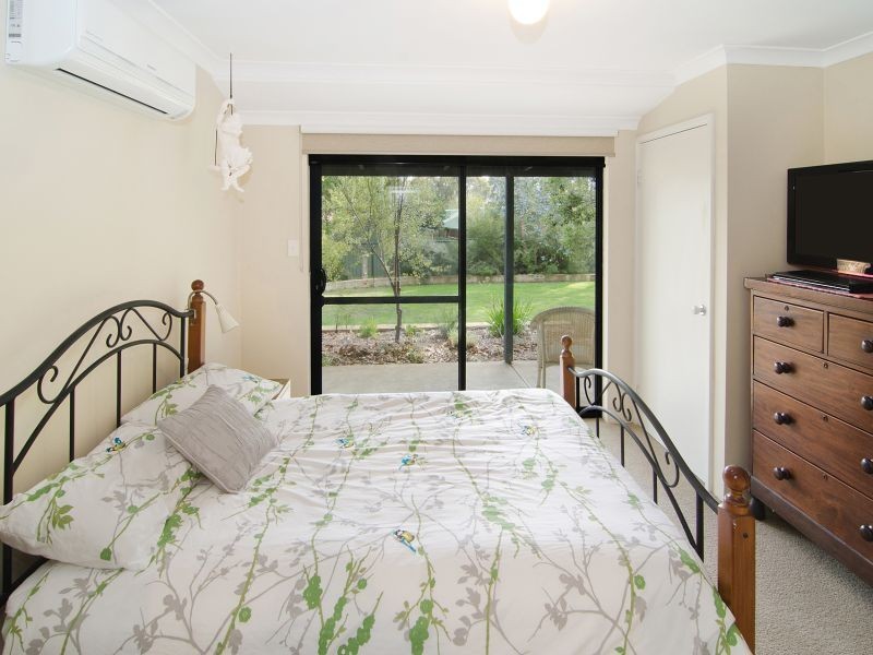 22 Casselton Grove, Margaret River WA 6285