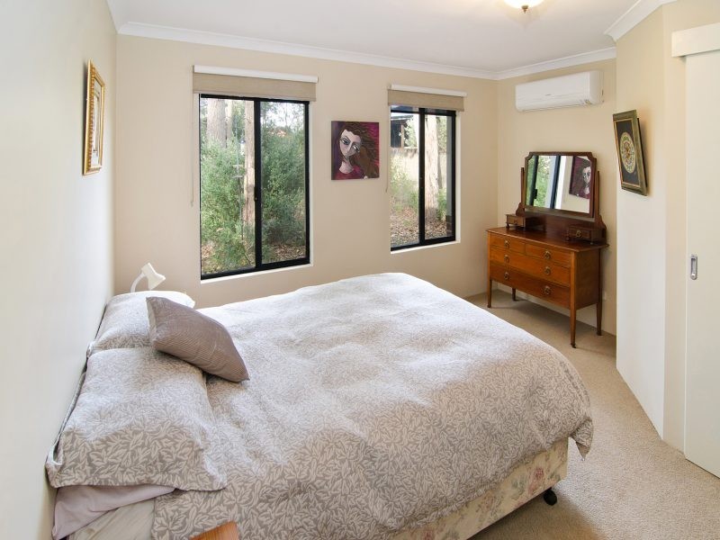 22 Casselton Grove, Margaret River WA 6285