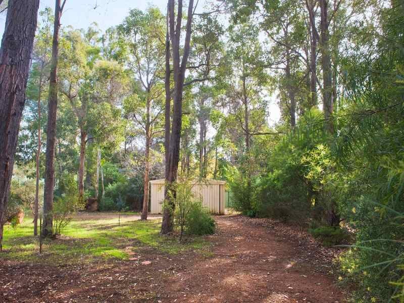 22 Casselton Grove, Margaret River WA 6285
