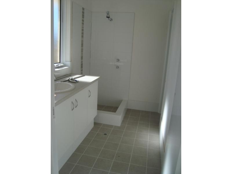 21 Jacaranda Crescent, Margaret River WA 6285