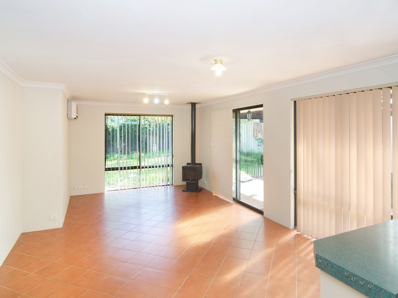 8 Larch Loop, Margaret River WA 6285