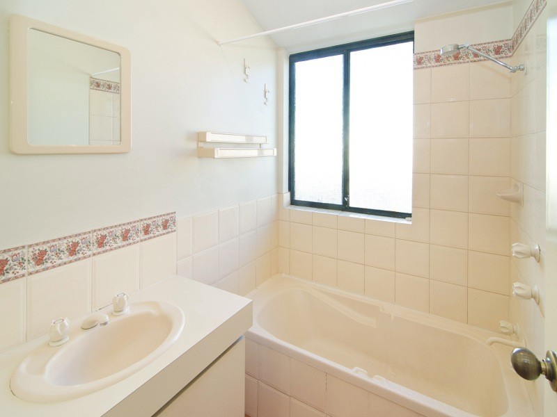 8 Larch Loop, Margaret River WA 6285