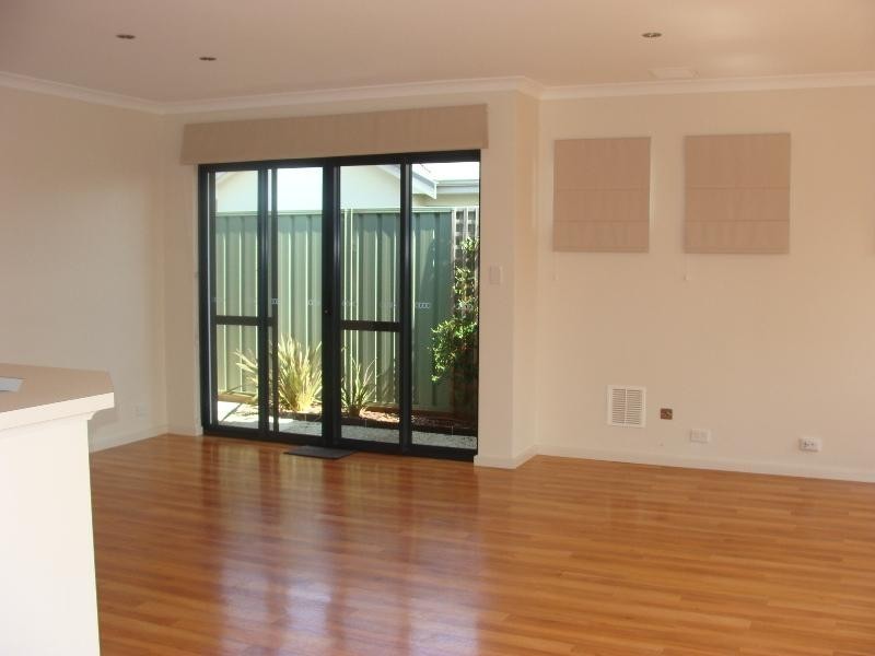 34 Bottlebrush Drive, Margaret River WA 6285