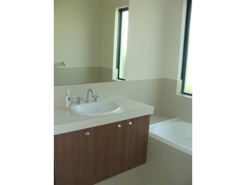 34 Bottlebrush Drive, Margaret River WA 6285