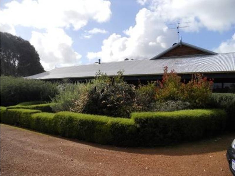 1044 Heron Drive, Margaret River WA 6285