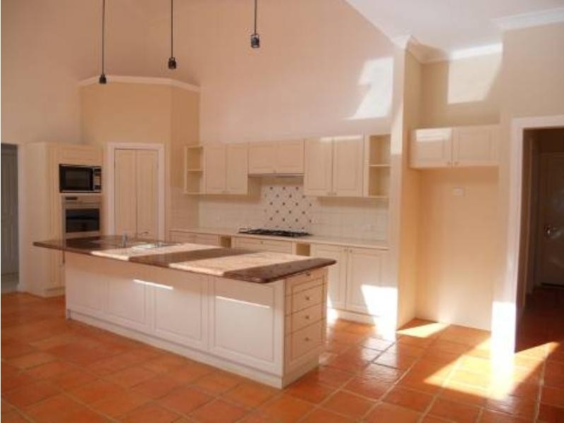 1044 Heron Drive, Margaret River WA 6285