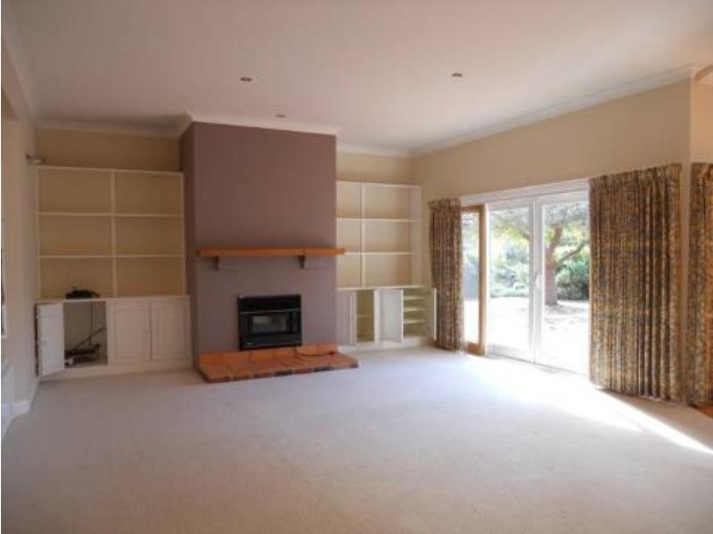 1044 Heron Drive, Margaret River WA 6285