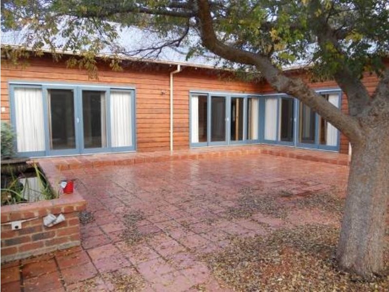 1044 Heron Drive, Margaret River WA 6285