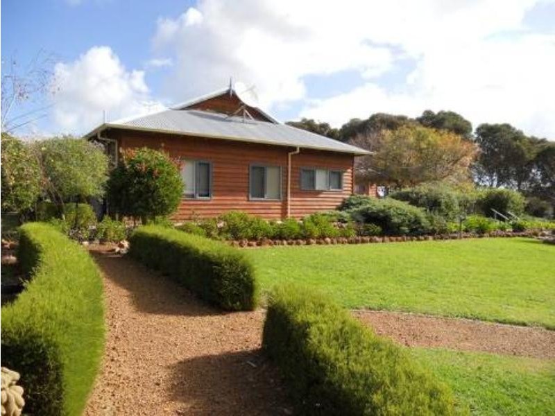 1044 Heron Drive, Margaret River WA 6285