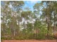 Lot 77, (12) Holly Place, Cowaramup WA 6284