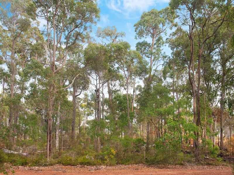 Lot 77, (12) Holly Place, Cowaramup WA 6284