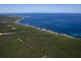 Lot 205,  Judd Road, Gracetown WA 6284