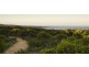 Lot 205,  Judd Road, Gracetown WA 6284