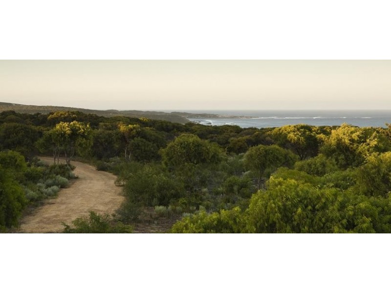 Lot 205,  Judd Road, Gracetown WA 6284