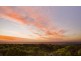 Lot 205,  Judd Road, Gracetown WA 6284