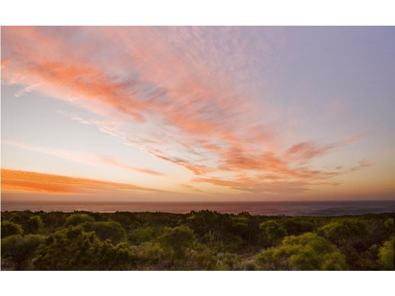Lot 205,  Judd Road, Gracetown WA 6284
