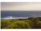 Lot 205,  Judd Road, Gracetown WA 6284