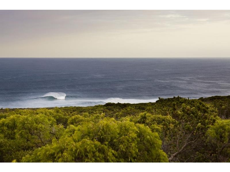 Lot 205,  Judd Road, Gracetown WA 6284