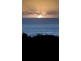 Lot 205,  Judd Road, Gracetown WA 6284